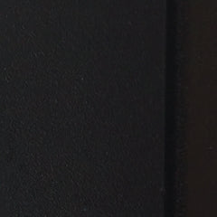 Bristenfort Rectangular Cocktail Table