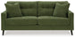 Bixler Sofa