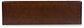 Lavinton Dining Room Server