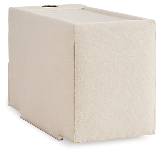 92103/27/46(2)/64/65 : 92103S61