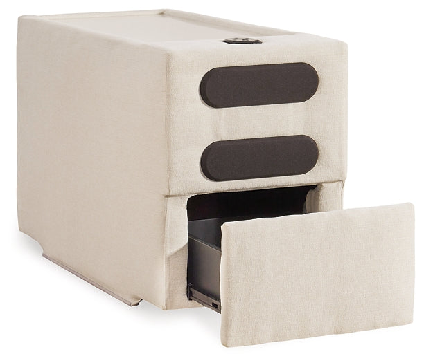 92103/27/46/57/64/65 : 92103S64