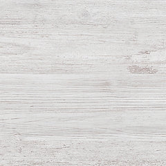 Cayboni Queen Panel Bed with Mirrored Dresser, Chest and Nightstand