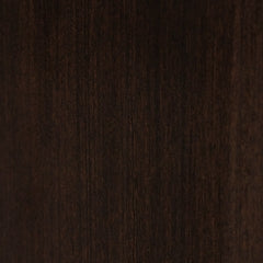 Covetown Full Panel Bed with Mirrored Dresser