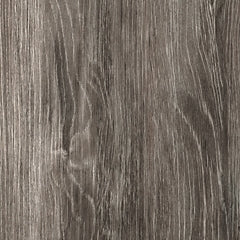 Ralinksi Full Panel Bed with Mirrored Dresser and Chest