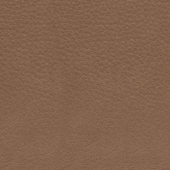 DeepWakes 5-Piece Power Reclining Sectional