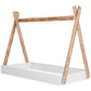 Piperton Twin Tent Complete Bed in Box
