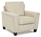 Abinger Sofa, Loveseat and Chair