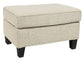 Abinger Sofa, Loveseat and Chair