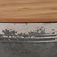 Shellmond Accent Cocktail Table