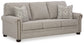 Gaelon Sofa